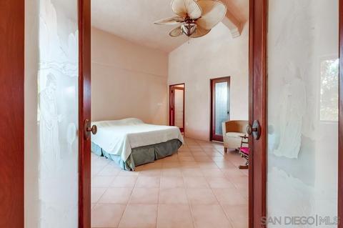 15706 Lyons Valley Rd, Jamul, CA 91935 photo 18