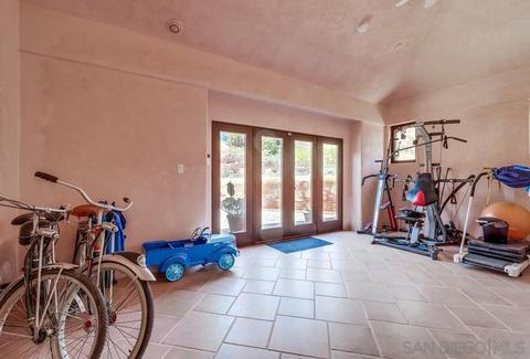15706 Lyons Valley Rd, Jamul, CA 91935 photo 23