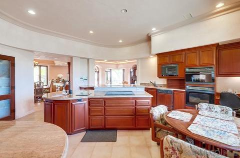15706 Lyons Valley Rd, Jamul, CA 91935 photo 16