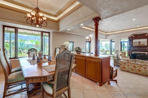 15706 Lyons Valley Rd, Jamul, CA 91935 photo 13