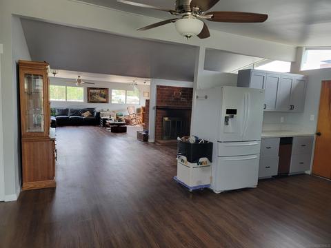 19 E Naples St, Chula Vista, CA 91911 photo 39