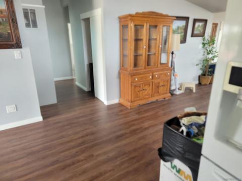 19 E Naples St, Chula Vista, CA 91911 photo 32