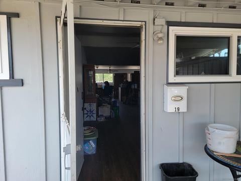 19 E Naples St, Chula Vista, CA 91911 photo 15
