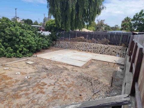19 E Naples St, Chula Vista, CA 91911 photo 13