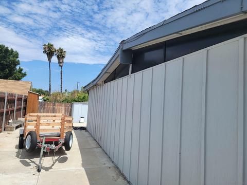 19 E Naples St, Chula Vista, CA 91911 photo 10