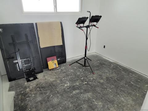 19 E Naples St, Chula Vista, CA 91911 photo 17