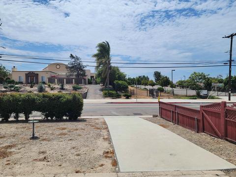 19 E Naples St, Chula Vista, CA 91911 photo 11