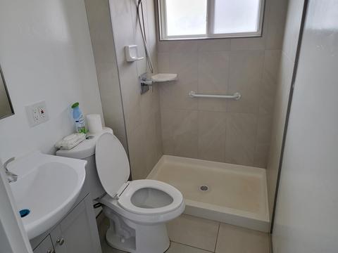19 E Naples St, Chula Vista, CA 91911 photo 20