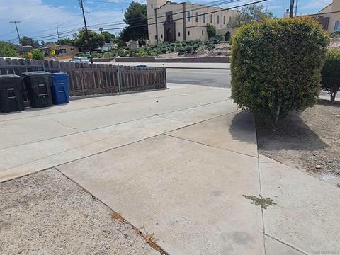 19 E Naples St, Chula Vista, CA 91911 photo 7