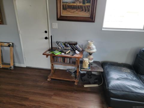 19 E Naples St, Chula Vista, CA 91911 photo 23