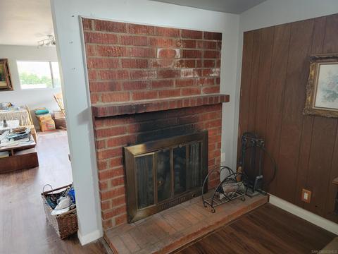 19 E Naples St, Chula Vista, CA 91911 photo 29