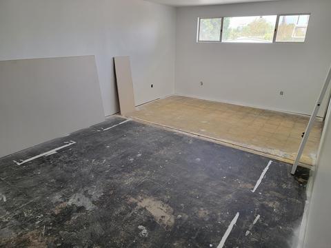 19 E Naples St, Chula Vista, CA 91911 photo 18