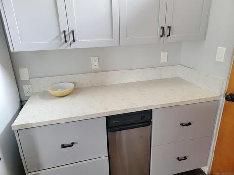19 E Naples St, Chula Vista, CA 91911 photo 34