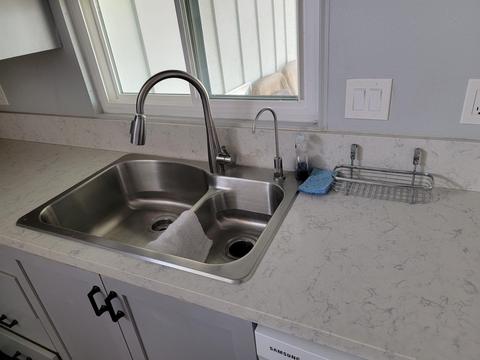 19 E Naples St, Chula Vista, CA 91911 photo 37