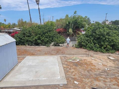 19 E Naples St, Chula Vista, CA 91911 photo 14