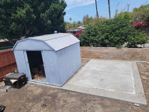 19 E Naples St, Chula Vista, CA 91911 photo 12