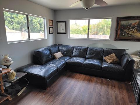 19 E Naples St, Chula Vista, CA 91911 photo 26