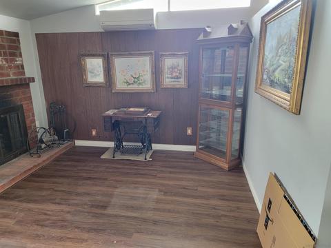 19 E Naples St, Chula Vista, CA 91911 photo 30