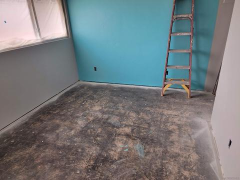 19 E Naples St, Chula Vista, CA 91911 photo 19