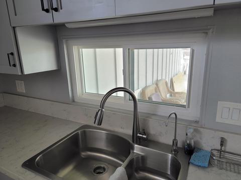 19 E Naples St, Chula Vista, CA 91911 photo 36