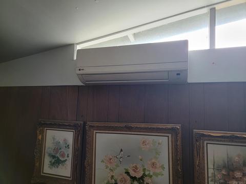 19 E Naples St, Chula Vista, CA 91911 photo 22
