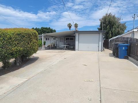 19 E Naples St, Chula Vista, CA 91911 photo 2