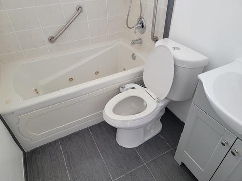19 E Naples St, Chula Vista, CA 91911 photo 21