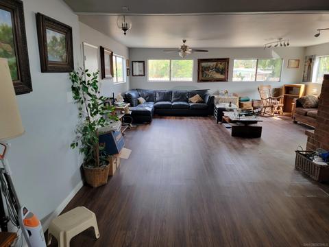 19 E Naples St, Chula Vista, CA 91911 photo 31
