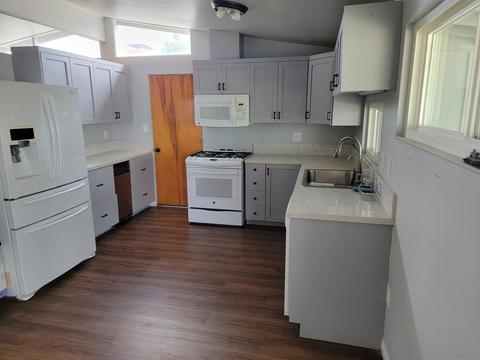 19 E Naples St, Chula Vista, CA 91911 photo 38