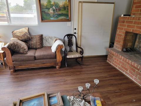 19 E Naples St, Chula Vista, CA 91911 photo 24