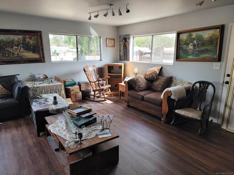 19 E Naples St, Chula Vista, CA 91911 photo 27