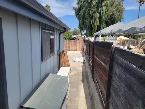 19 E Naples St, Chula Vista, CA 91911 photo 6