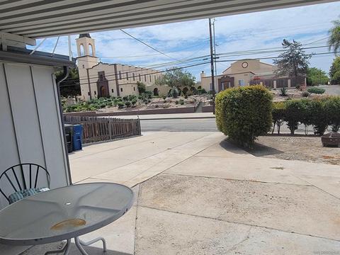 19 E Naples St, Chula Vista, CA 91911 photo 8