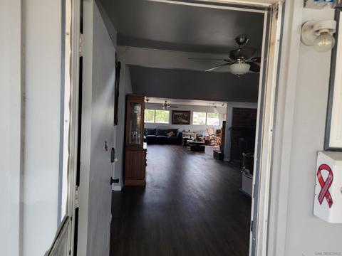 19 E Naples St, Chula Vista, CA 91911 photo 40