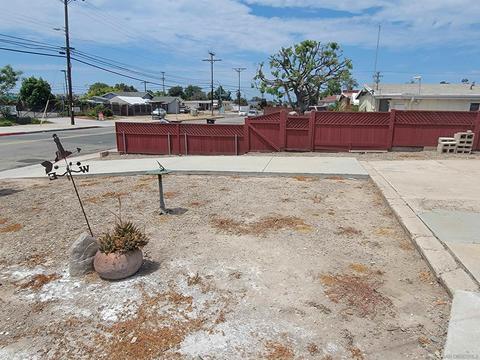 19 E Naples St, Chula Vista, CA 91911 photo 4