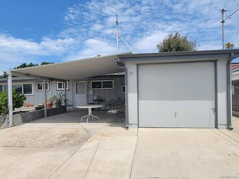 19 E Naples St, Chula Vista, CA 91911 photo 3