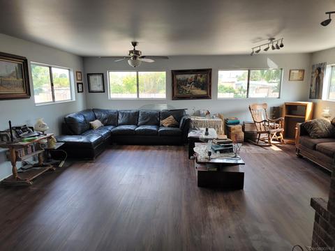 19 E Naples St, Chula Vista, CA 91911 photo 28