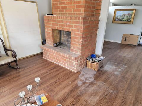 19 E Naples St, Chula Vista, CA 91911 photo 25