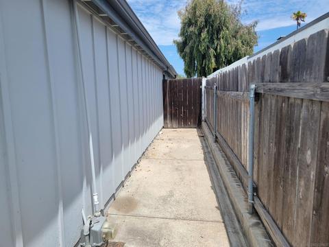 19 E Naples St, Chula Vista, CA 91911 photo 5