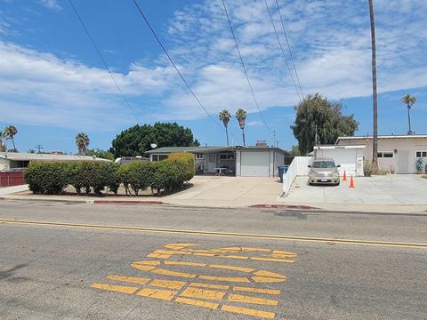 19 E Naples St, Chula Vista, CA 91911 photo 1