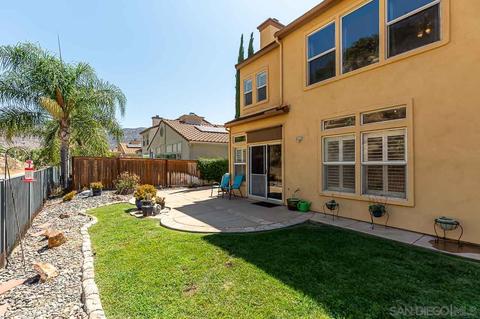 2477 Fallbrook Pl, Escondido, CA 92027 photo 28