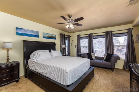 2477 Fallbrook Pl, Escondido, CA 92027 photo 18