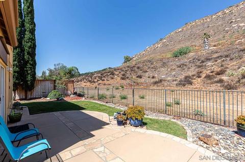 2477 Fallbrook Pl, Escondido, CA 92027 photo 26