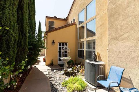 2477 Fallbrook Pl, Escondido, CA 92027 photo 25