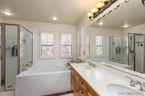 2477 Fallbrook Pl, Escondido, CA 92027 photo 20