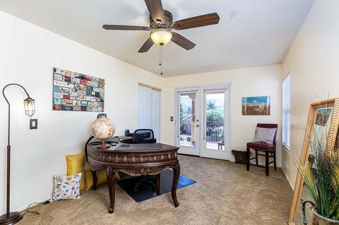 2477 Fallbrook Pl, Escondido, CA 92027 photo 13