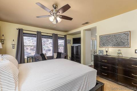2477 Fallbrook Pl, Escondido, CA 92027 photo 19