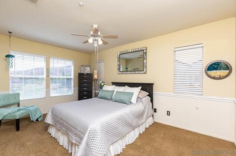 2477 Fallbrook Pl, Escondido, CA 92027 photo 22