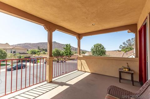 2477 Fallbrook Pl, Escondido, CA 92027 photo 24