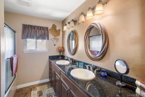 5170 Prado Ct, Oceanside, CA 92057 photo 21